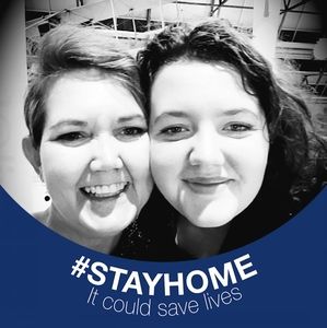 Meet your Posher, Deann